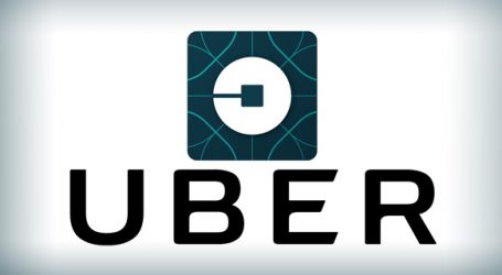 Uber Air’s Plans for 1,000-Strong Melbourne Helicopter Fleet Revealed – The Tech Giant Prepares to Take-Off!