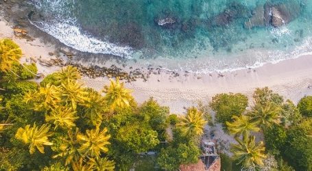 Sri Lanka tourism exceeded USD 3.5 Billion– SL Tourism on the chase for set targets