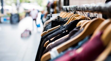 The International Consumer Industry Fair – The Biggest Seasonal Fair in Sri Lanka