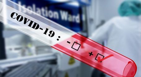 Thai Government to Tighten COVID 19 Testing – Combatting the Corona Virus