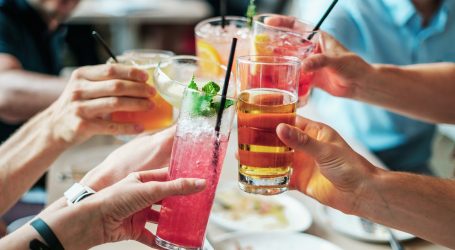 Sri Lanka to review alcohol policies to boost tourism – Making Sri Lanka more enjoyable