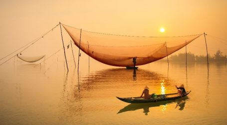 Hoi An Named by CNN As One of the World’s Most Romantic Places to Visit