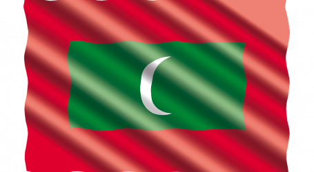 Maldives ExpectingTwo Million Tourists This Year – India Amongst the Key Markets