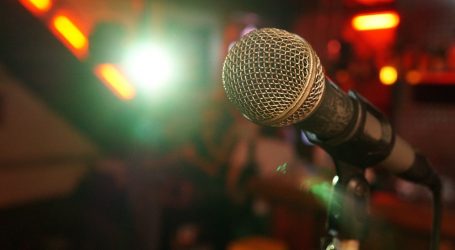 More international names to Join Melbourne Festival – Guaranteeing awesomeness