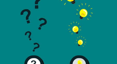Aspiring Conversations Ideas Festival 2020 – Encouraging fruitful discussions