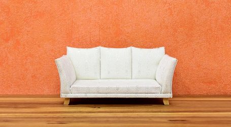 March Home Furniture Fair 2020 – Highlighting the Best of Furniture & Interior Design