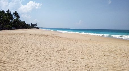 Sri Lanka among the 20 best places to visit in 2020 – An island nation with so much to explore