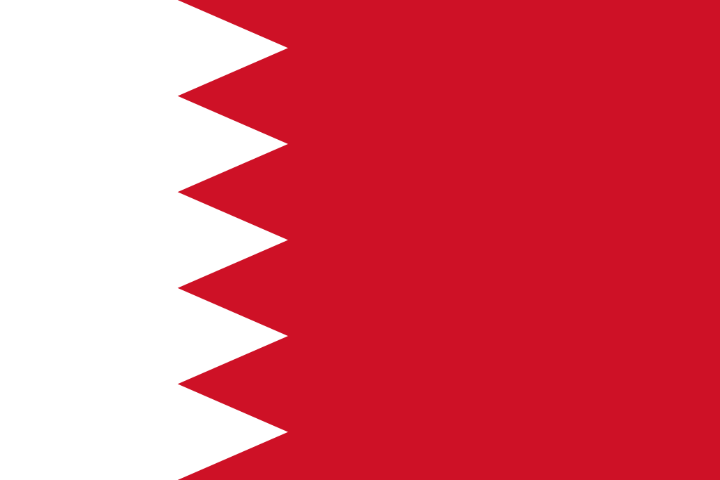 Bahrain