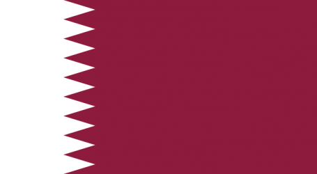 Project Qatar 2020 Exhibition and Conference – Showcasing the Future of Construction