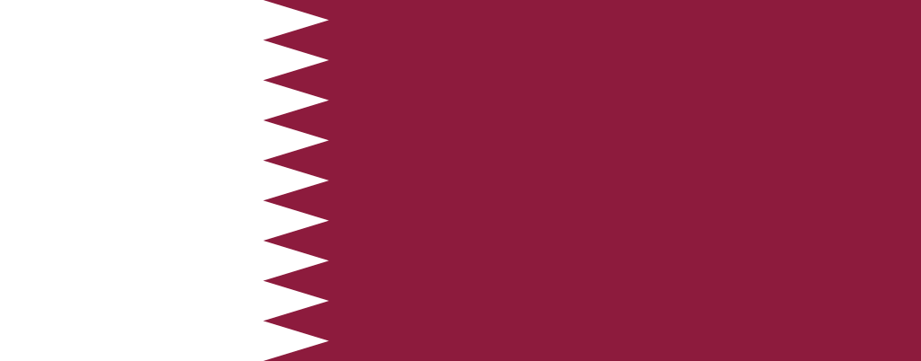 Qatar
