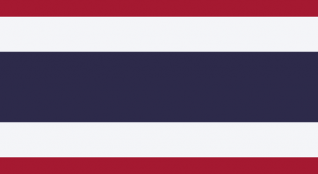 Smart SME Expo 2020 in Bangkok – A Key Event for SMEs and Entrepreneurs