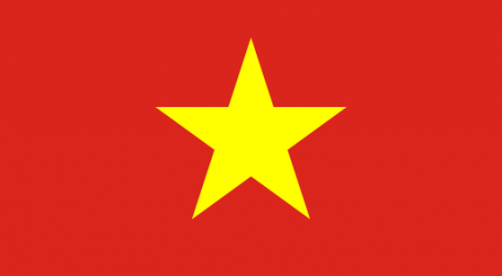 Vietnam Expo 2020 Coming Up – A Chance to Boost Local Industries
