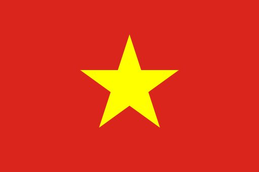 Vietnam Expo
