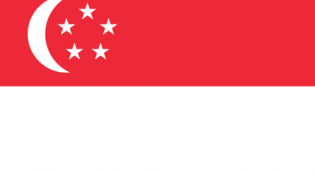 Millionaire Mind Intensive Singapore 2020 – A Chance to Growth Your Wealth