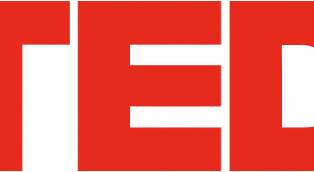 TEDx Nus 2020- It’s a TED-like experience!