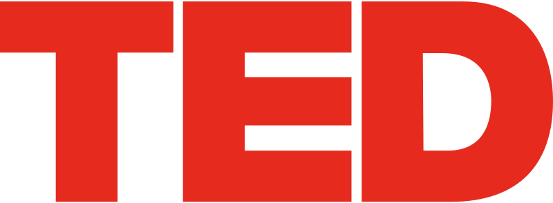 TED Talks