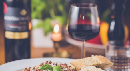 Hungerford Hill Annual Epic Lunch 2020 – Eagerly Anticipated Event Sold Out