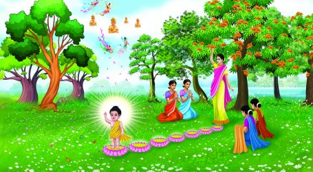 Sri Lanka celebrates Vesak peacefully – An admirable change