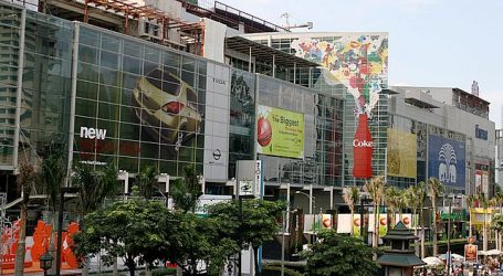 Thailand Health, Fitness & Wellness Expo– Inaugural Event to Launch in August