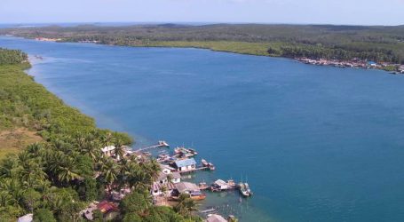 Indonesia Considers Reopening Economy in Five Regions – Bintan Included in the List