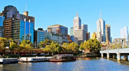 Travel to Melbourne – A City Guide for First Timers