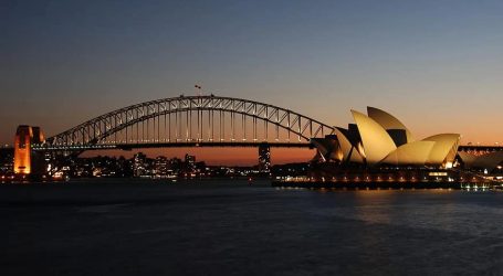 Fall in Love with Sydney in Just 3 Days – Australia’s Biggest City!
