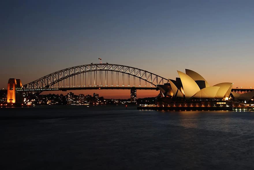 sydney