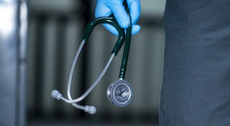 International Healthcare Exhibition – A Timely Event!