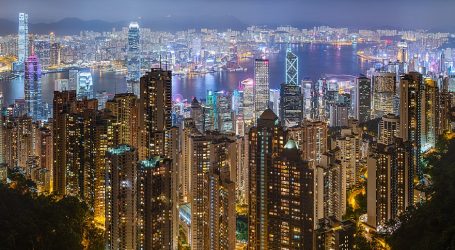 Hong Kong Book Fair 2020 Held – Highlighting Books That Inspire and Motivate