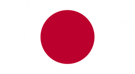 Data Science Sessions for Managers by Tokyo Tech Training – A must attend live stream