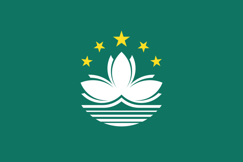 Macau
