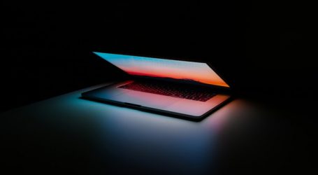 ITSHOW 2020 Scheduled For September – A Tech Bonanza Awaits