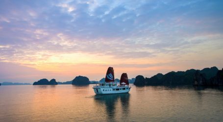 Cruise Industry Looks Ahead – Preparing For Post COVID-19 Travel