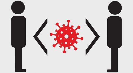 Restaurants to follow strict policies to mitigate the spread of COVID -19 – Combatting a challenge
