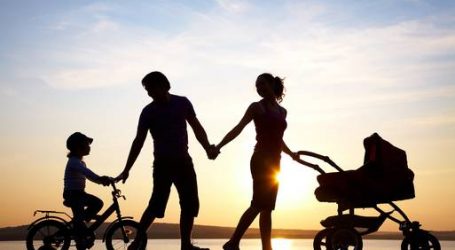 Sri Lanka Plans to Welcome Tourists Soon – Tourism Industry in Need of a Boost