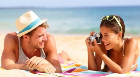 Plans to Reopen Five Thai Islands to Foreign Tourists – Getting Back on Track