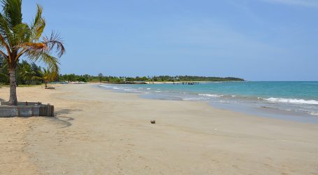 BBC helps Sri Lanka to revive tourism – Promoting SL tourism to the world