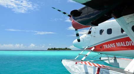 Maldives Coronavirus Measures for Tourists
