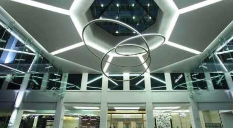 Cross-border travel between Singapore and Malaysia