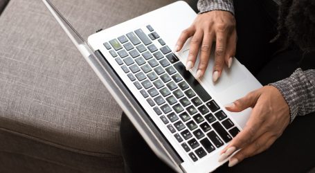 ITSHOW 2020 Scheduled For September
