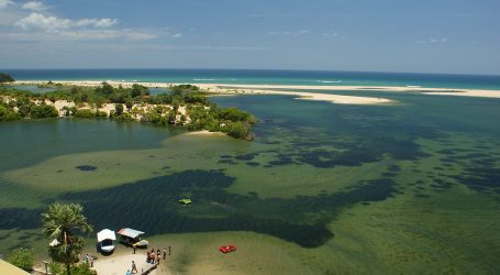 Sri Lanka Tourism Gets a Boost from BBC