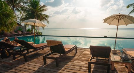 Minor Hotels Tailors Brand Experiences with Oracle