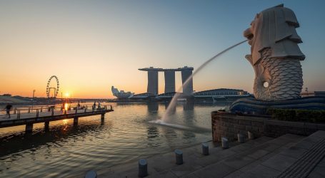 Hear the specifics on how to apply for PR in Singapore- A webinar you shouldn’t miss
