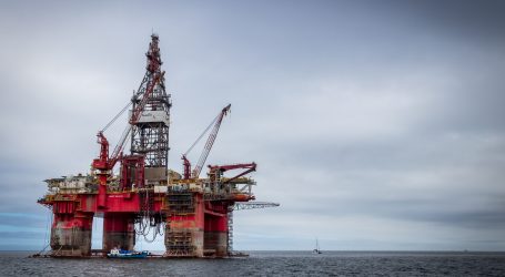 International Energy Week