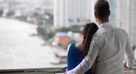 Redefining Thailand Tourism