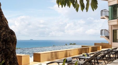 Thai hotels offer e-gift vouchers for travellers
