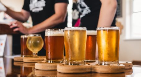 GABS Festival in Melbourne This Month