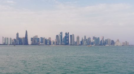 Cityscape Qatar Expo
