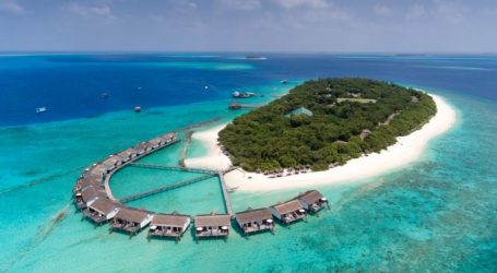 Tourism Ministry Promotes Split-Stays between Multiple Resorts