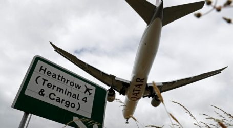 Qatar Airways to increase weekly flights